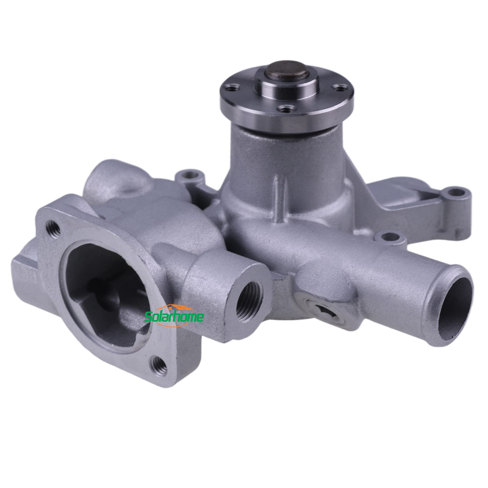 Amazon.com: Solarhome New 119624-42000 119624-42001